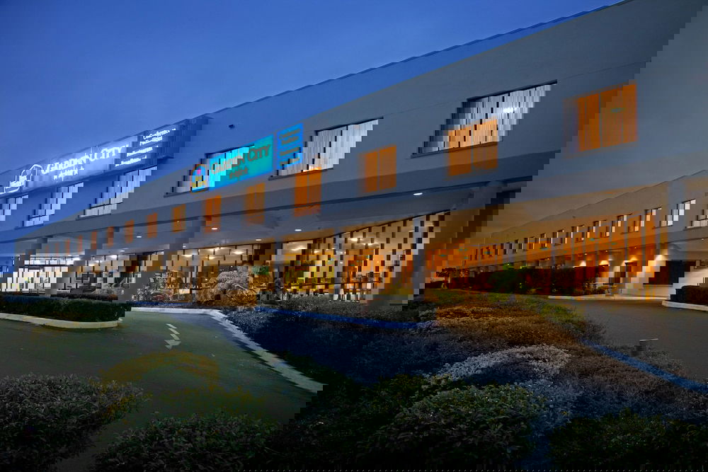 Narrabundah ACT Foster Accommodation