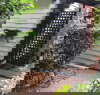 Clarendon Cottages - Foster Accommodation