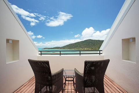 At Blue Horizon Resort Apartments - Foster Accommodation 3