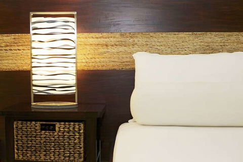 At Blue Horizon Resort Apartments - Foster Accommodation 4