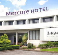 Mercure Charlestown - Foster Accommodation
