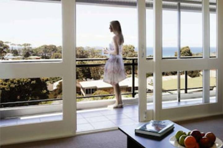 Akolele ACT Foster Accommodation