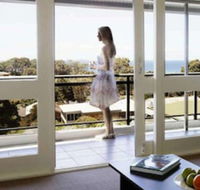 Horizon Apartments Narooma - Foster Accommodation