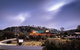 Peppers Cradle Mountain Lodge - thumb 1