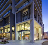 Novotel Newcastle Beach - Foster Accommodation