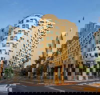 Mantra Parramatta - Foster Accommodation