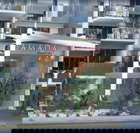Ramada Hervey Bay - Foster Accommodation