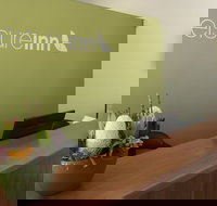 Leisure Inn Spires - Foster Accommodation