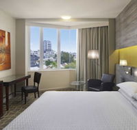 Four Points by Sheraton Perth - Foster Accommodation