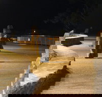 Katoomba Town Centre Motel - Foster Accommodation