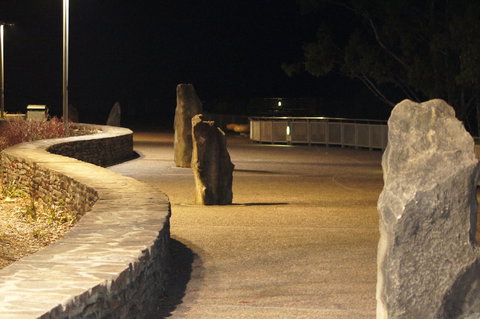 Katoomba Town Centre Motel - Foster Accommodation 0