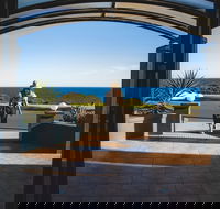 Kangaroo Island Seafront - Foster Accommodation