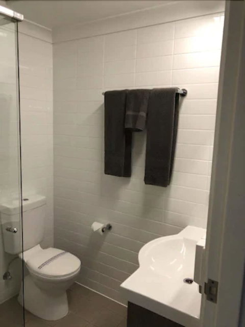 Burke And Wills Motor Inn - Foster Accommodation 3