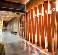 The Soho Hotel Ascend Hotel Collection - Foster Accommodation