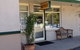 The 3 Explorers Motel - thumb 1