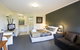 Lorne Coachman Inn - thumb 5