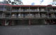 Lorne Coachman Inn - thumb 0
