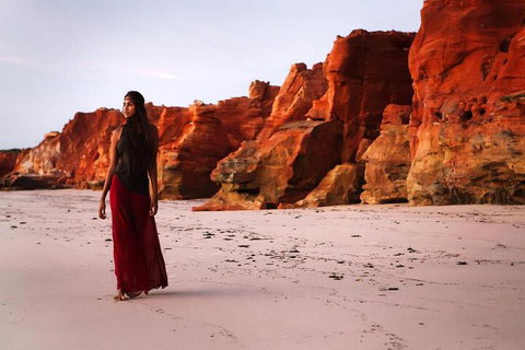 Kooljaman At Cape Leveque - Foster Accommodation 3