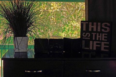 Kooljaman At Cape Leveque - Foster Accommodation 5