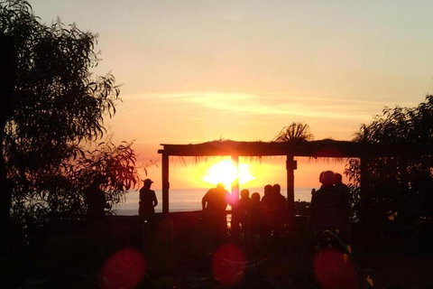 Kooljaman At Cape Leveque - Foster Accommodation 4