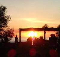 Kooljaman at Cape Leveque - Foster Accommodation