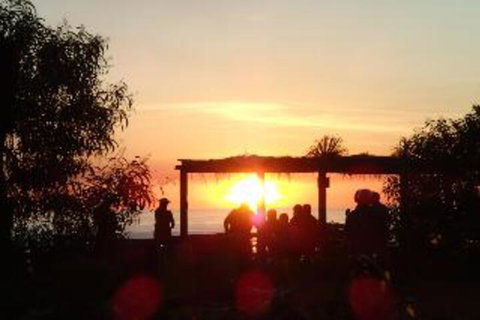 Kooljaman At Cape Leveque - Foster Accommodation 0