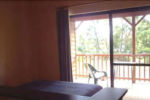 Denmark Waterfront Motel - Foster Accommodation 5