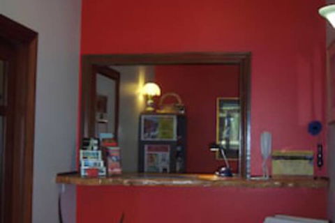 Denmark Waterfront Motel - Foster Accommodation 3