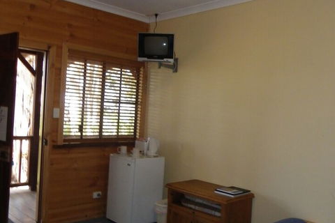 Denmark Waterfront Motel - Foster Accommodation 7