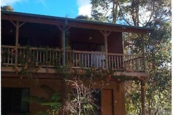 Denmark WA Foster Accommodation
