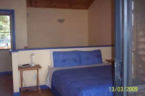 Denmark Waterfront Motel - Foster Accommodation 4