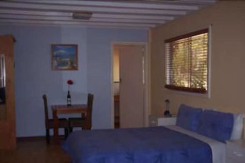 Denmark Waterfront Motel - Foster Accommodation 6