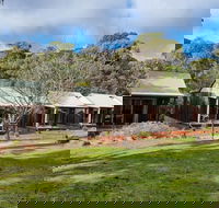 D'Altons Studios - Foster Accommodation