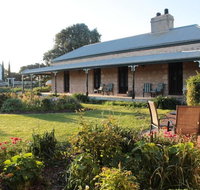 Robe House - Foster Accommodation