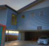 Rosebank Cottage Collection - Foster Accommodation