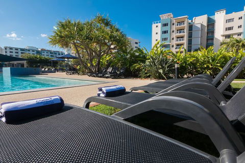 Atlantis Marcoola - Foster Accommodation 4