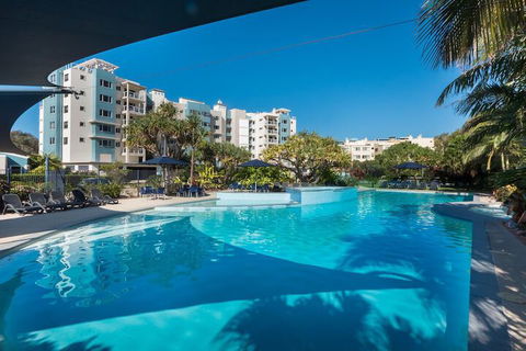 Atlantis Marcoola - Foster Accommodation 5
