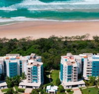 Atlantis Marcoola - Foster Accommodation