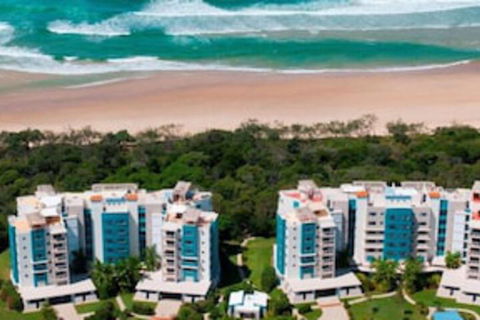 Atlantis Marcoola - Foster Accommodation 0