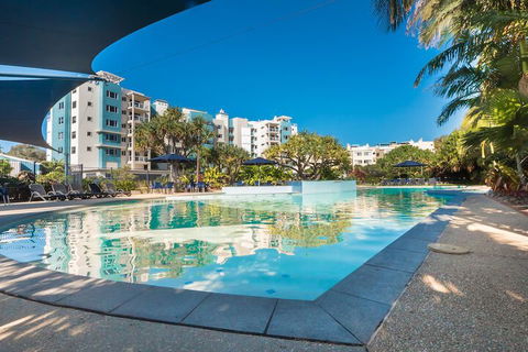 Atlantis Marcoola - Foster Accommodation 2