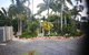 Chillagoe Cabins & Tours - thumb 6