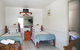 Chillagoe Cabins & Tours - thumb 4