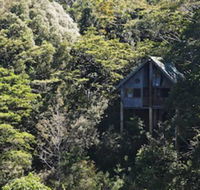 Rose Gums Wilderness Retreat - Foster Accommodation