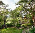 Pretty Beach House - Foster Accommodation