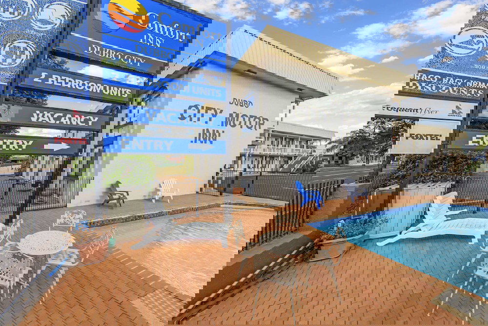 Mountain Creek NSW Foster Accommodation