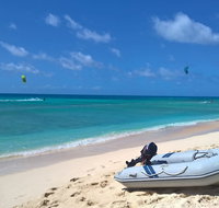 Dreamcatcher Beachsides Apartments - Foster Accommodation