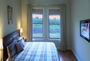 Barossa Shiraz Estate - Foster Accommodation 3