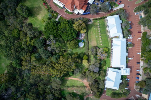 Seashells Yallingup - Foster Accommodation 1