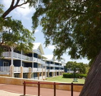 Seashells Yallingup - Foster Accommodation