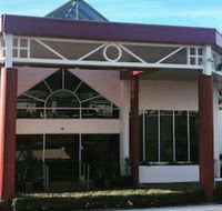 Hunts Hotel Liverpool - Foster Accommodation